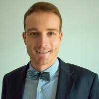 cagnotte anniversaire