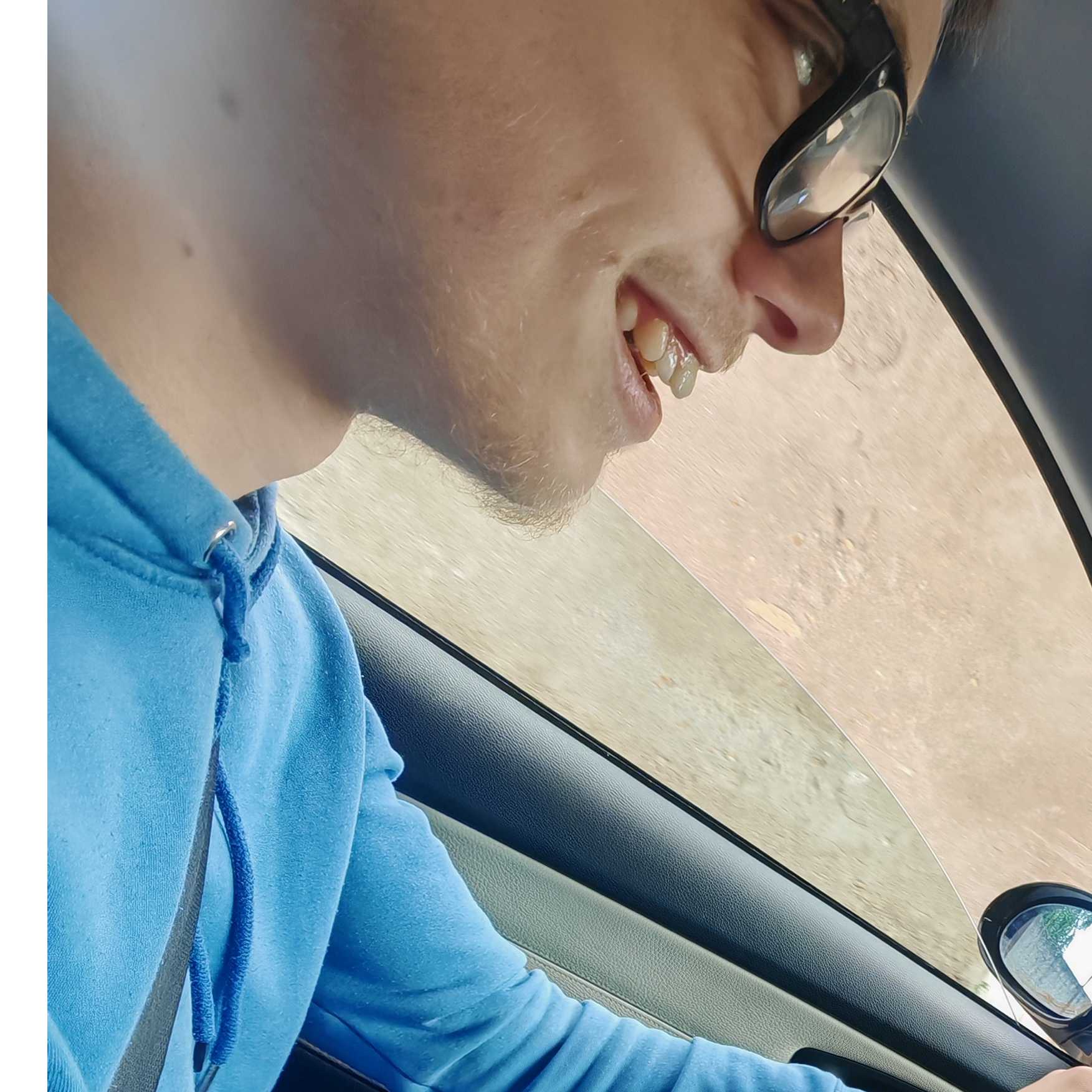 cagnotte diplôme