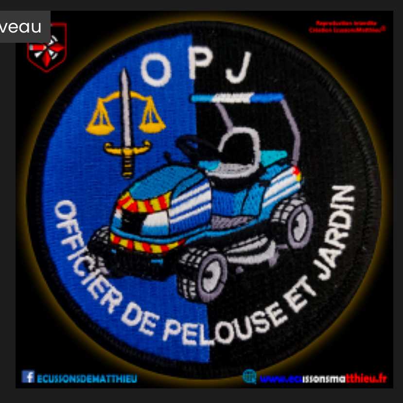 cagnotte pot de départ