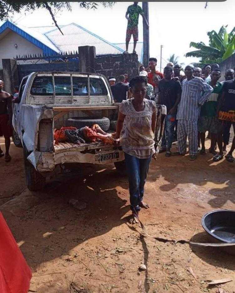 cagnotte humanitaire