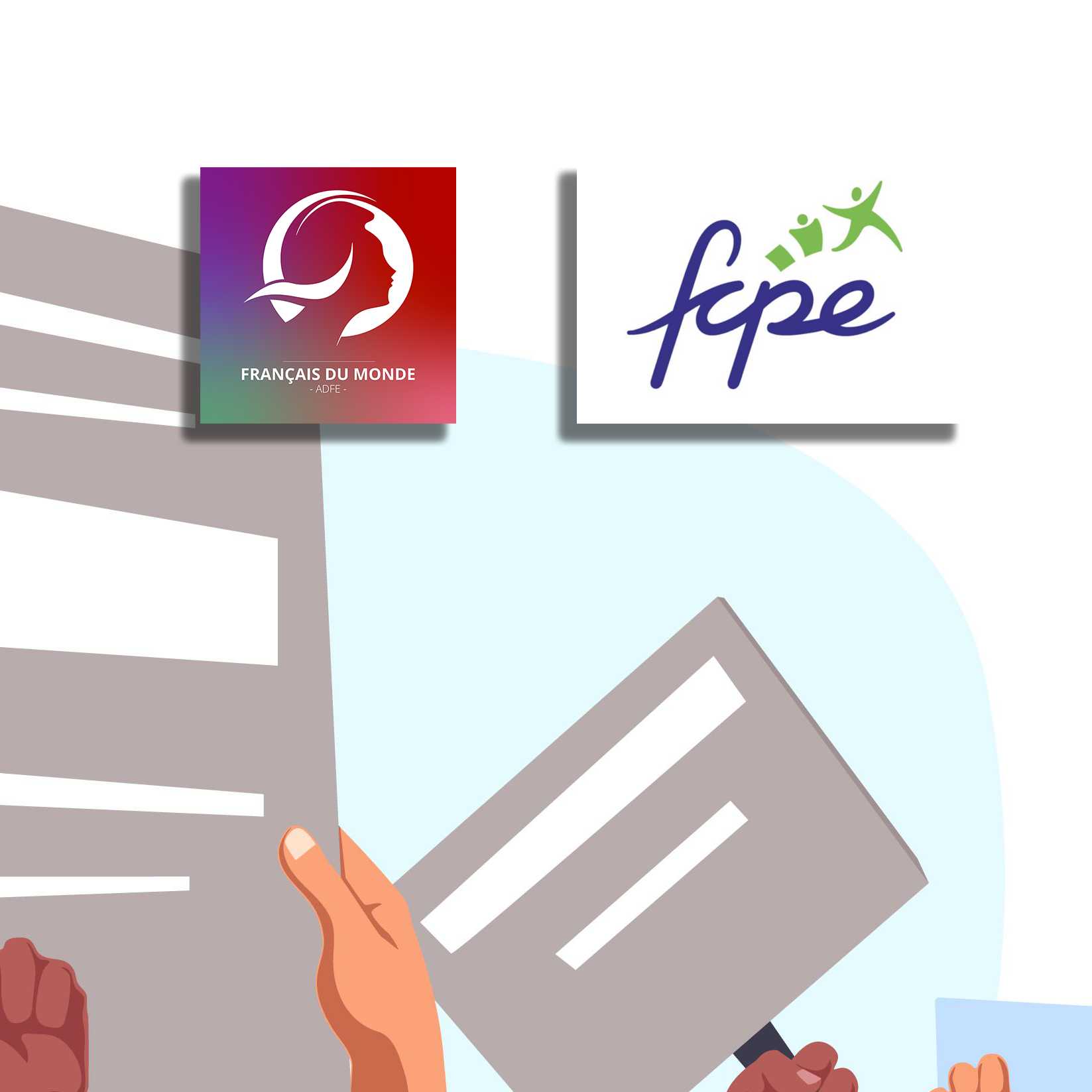 pétition autre