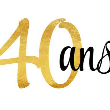 cagnotte anniversaire