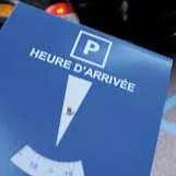 pétition autre