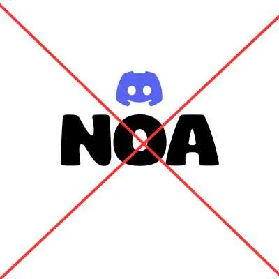 pétition sujets sociaux