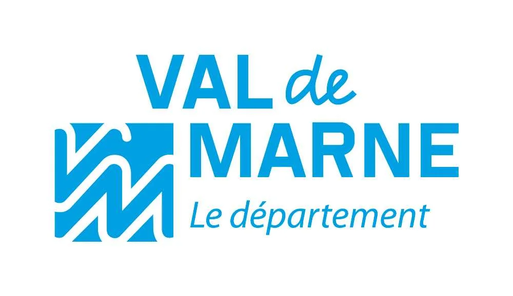 pétition social
