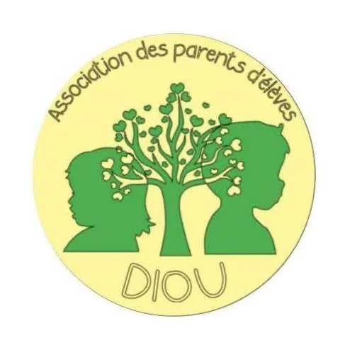 pétition autre