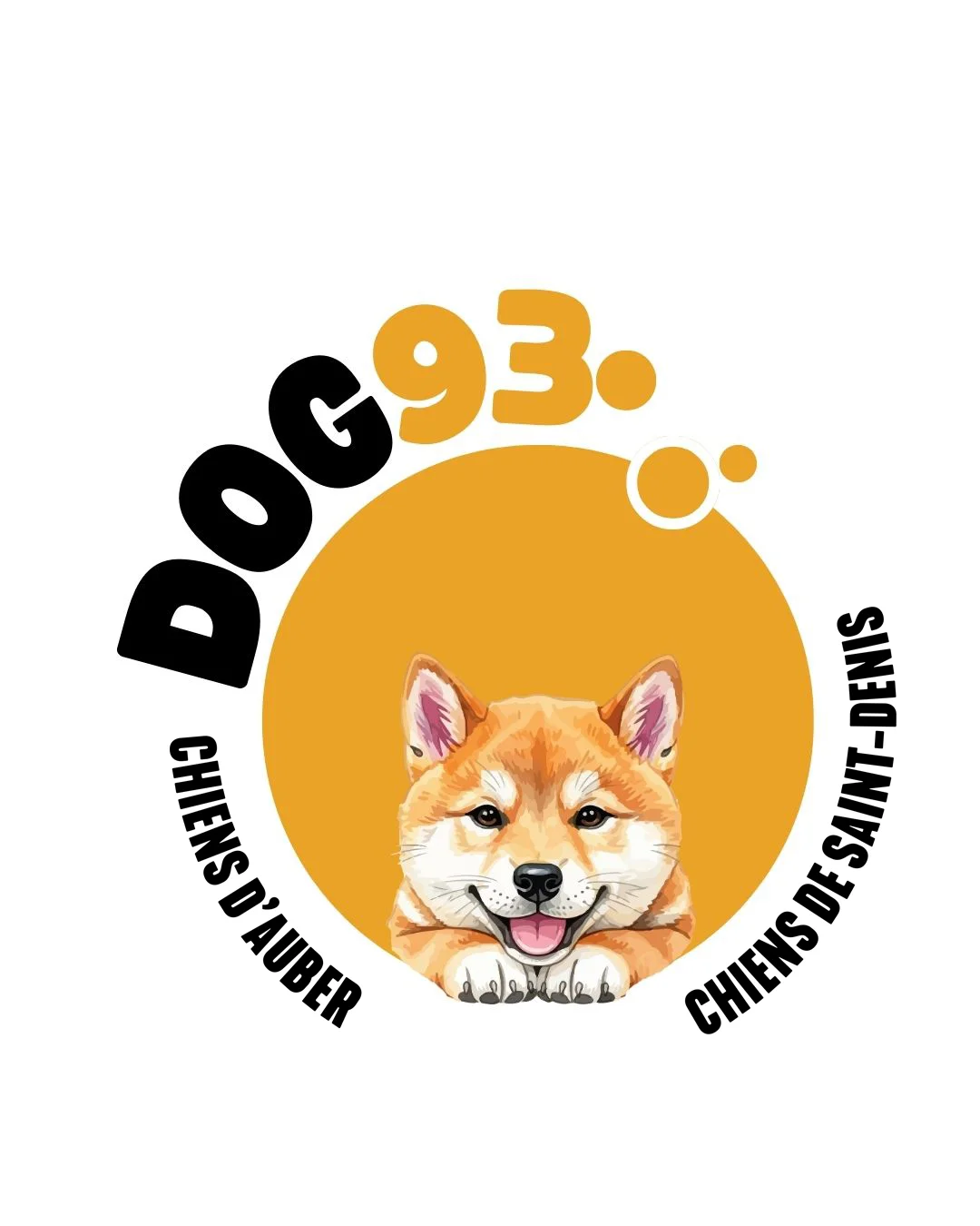 pétition animaux