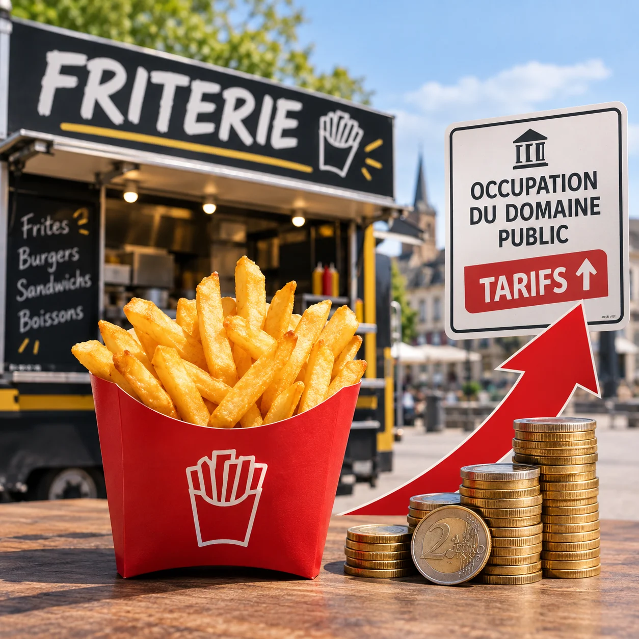 pétition politique & justice