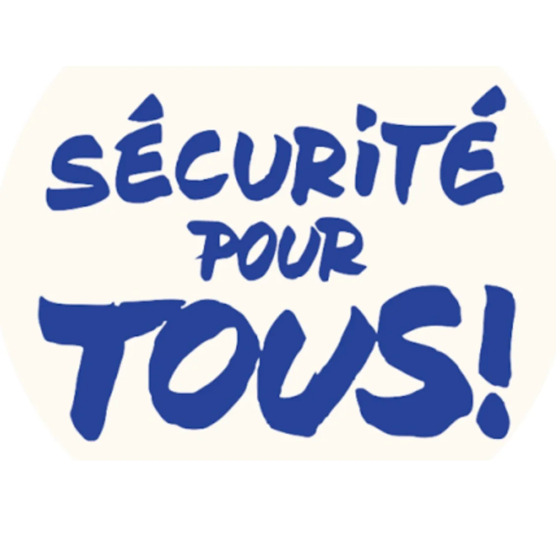 pétition environnement