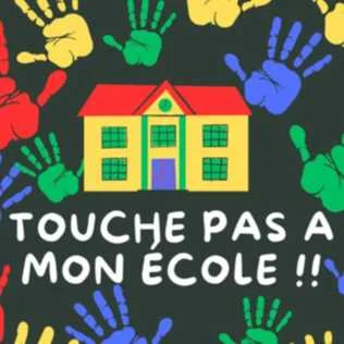 pétition politique & justice
