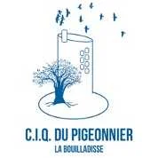 pétition environnement
