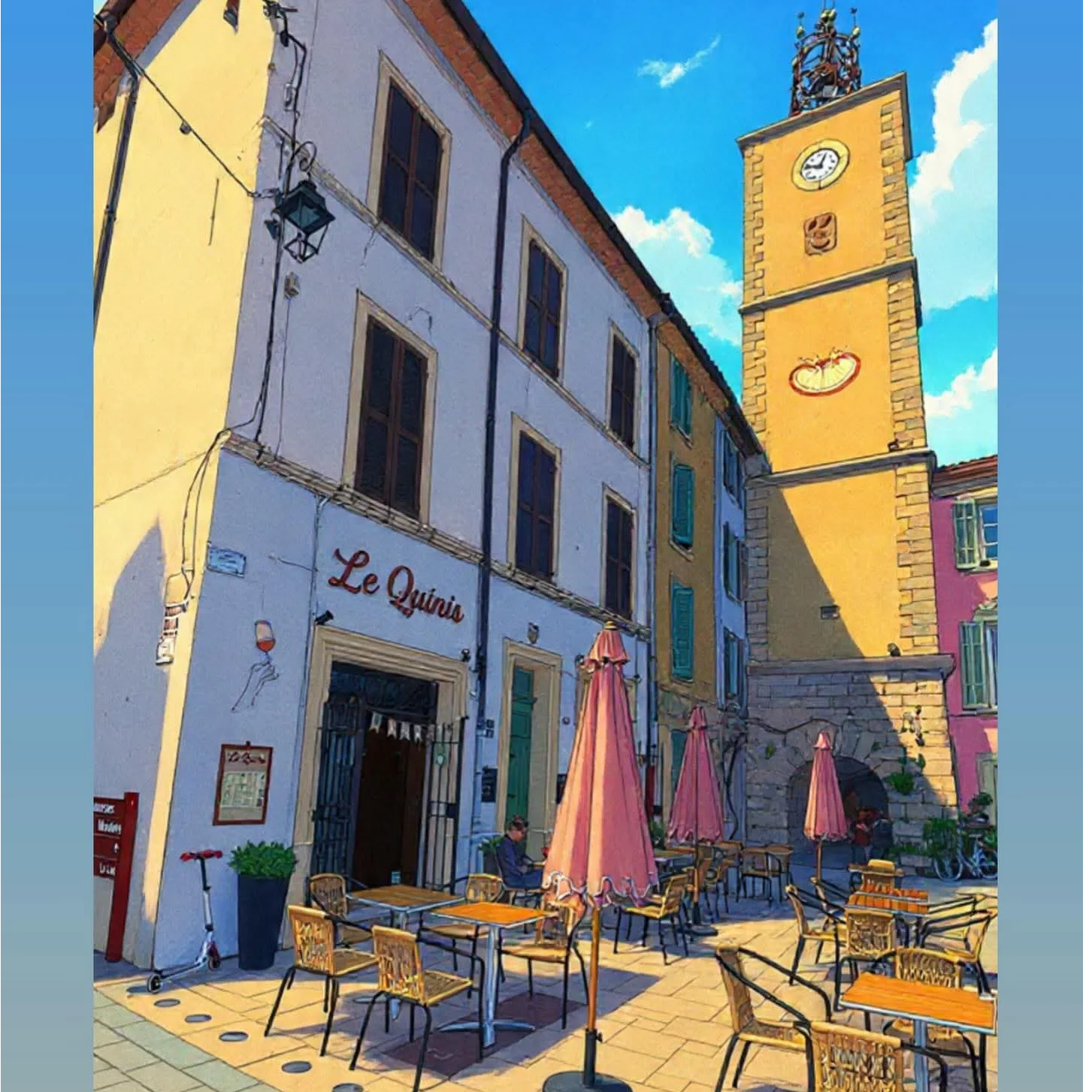 pétition patrimoine