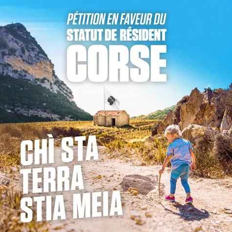 pétition sujets sociaux