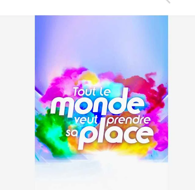 pétition autre