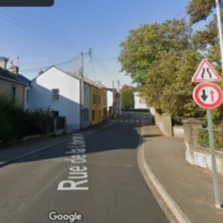 pétition autre