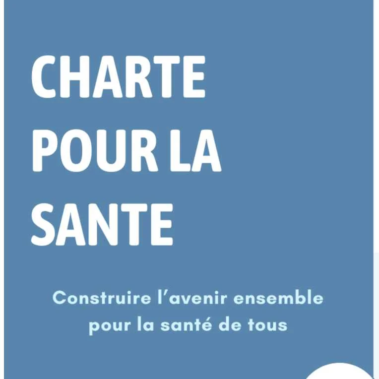 pétition santé - alimentation