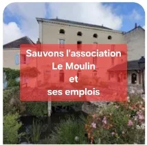 pétition sujets sociaux