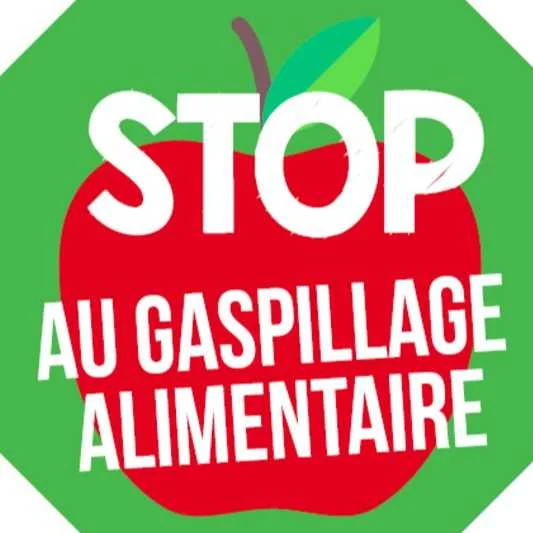 pétition santé - alimentation
