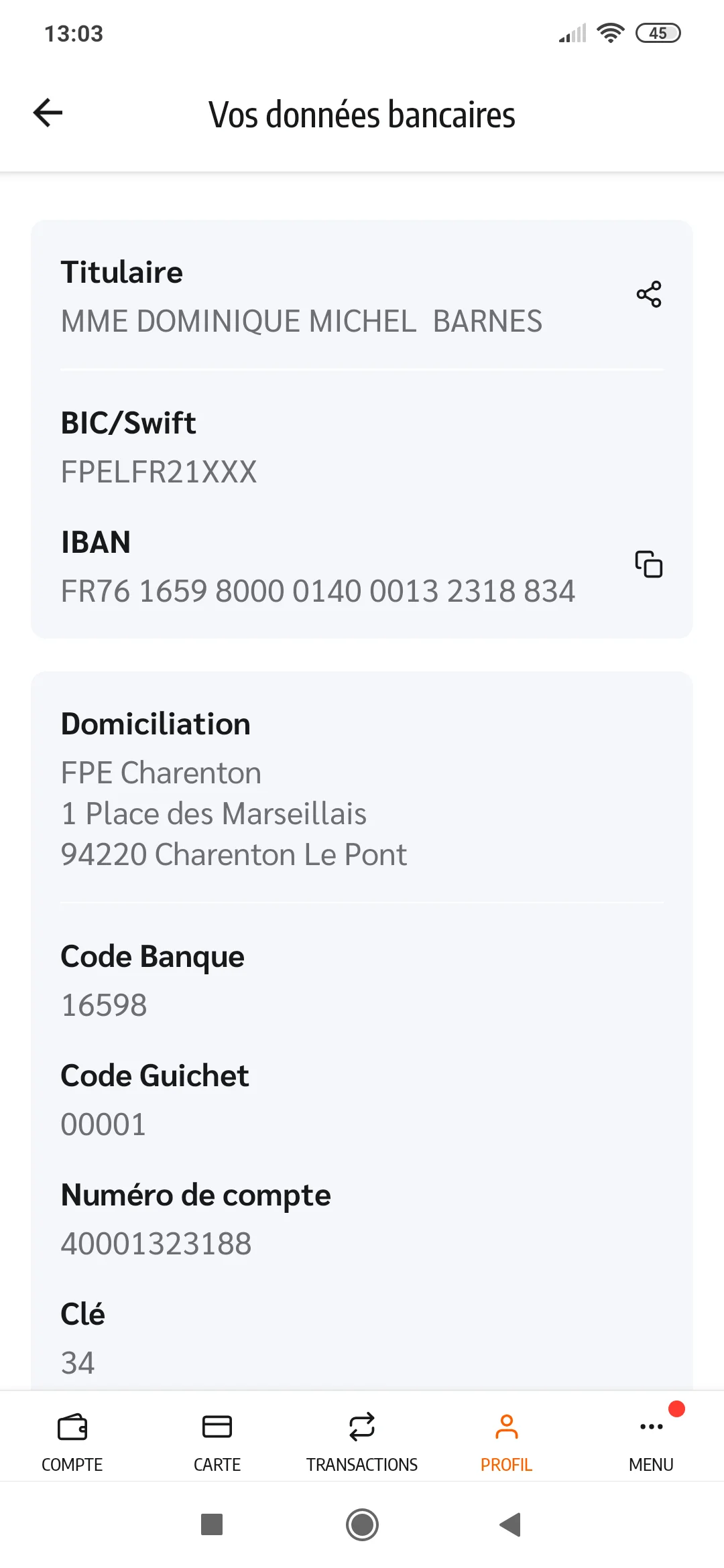 pétition santé - alimentation