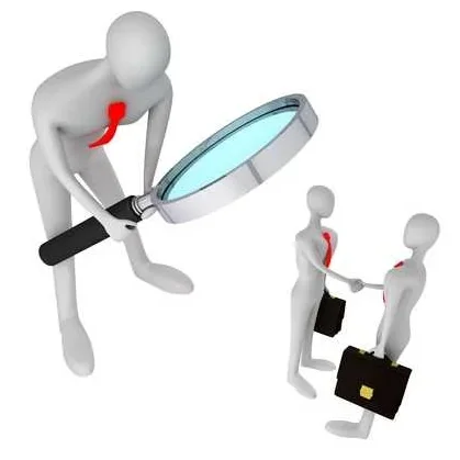 pétition politique & justice