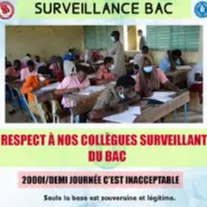 pétition sujets sociaux
