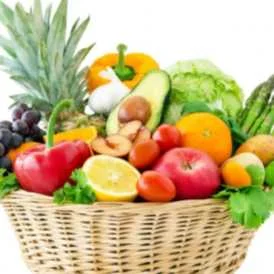 pétition santé - alimentation
