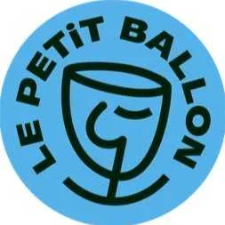pétition santé - alimentation