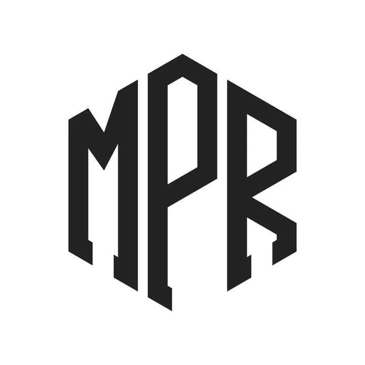pétition politique & justice