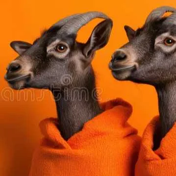 pétition animaux