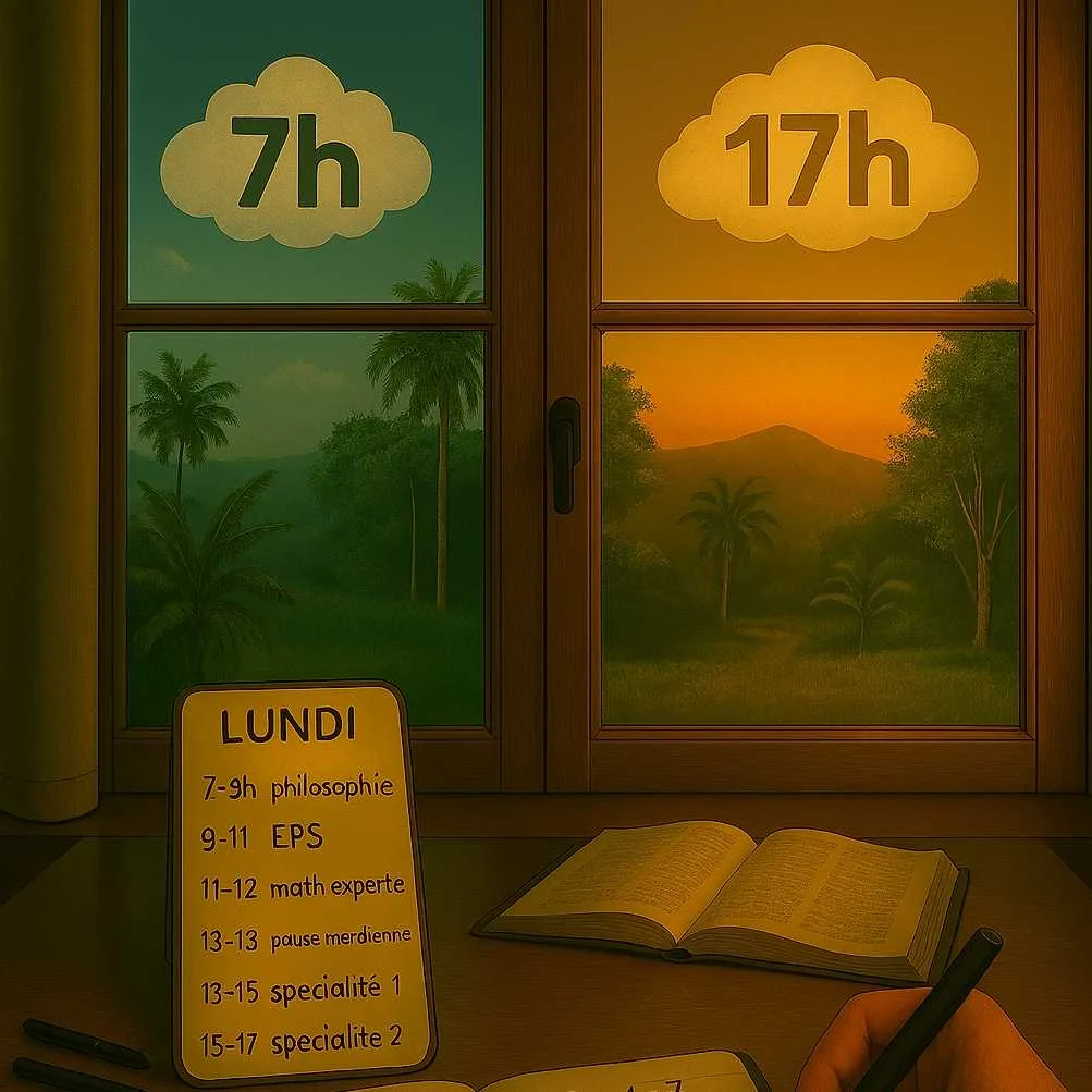 pétition autre