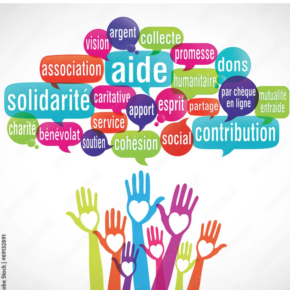 pétition sujets sociaux