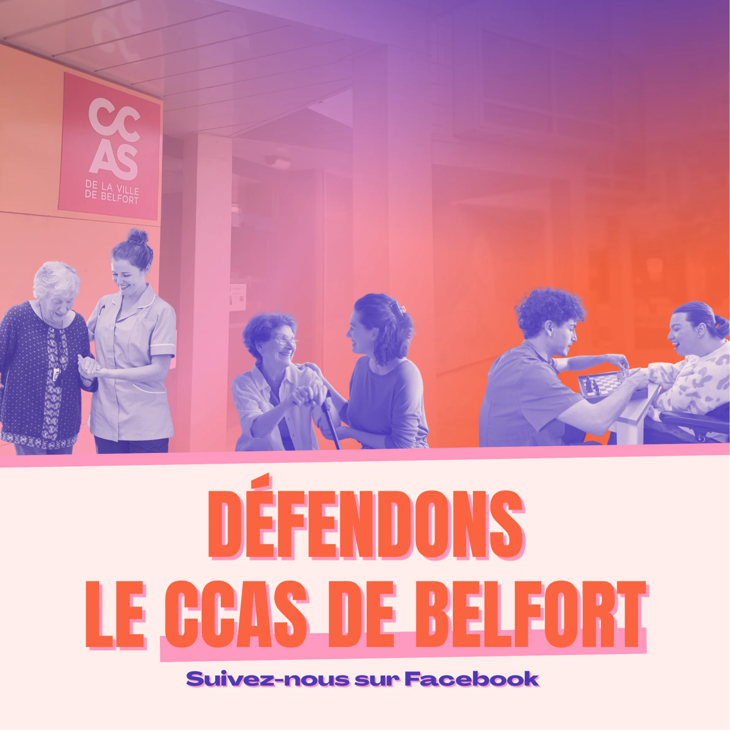 pétition sujets sociaux