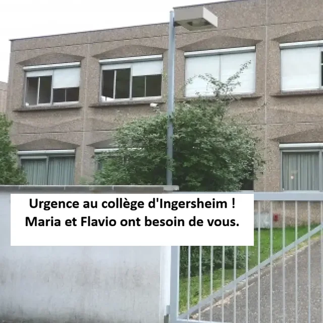 pétition sujets sociaux