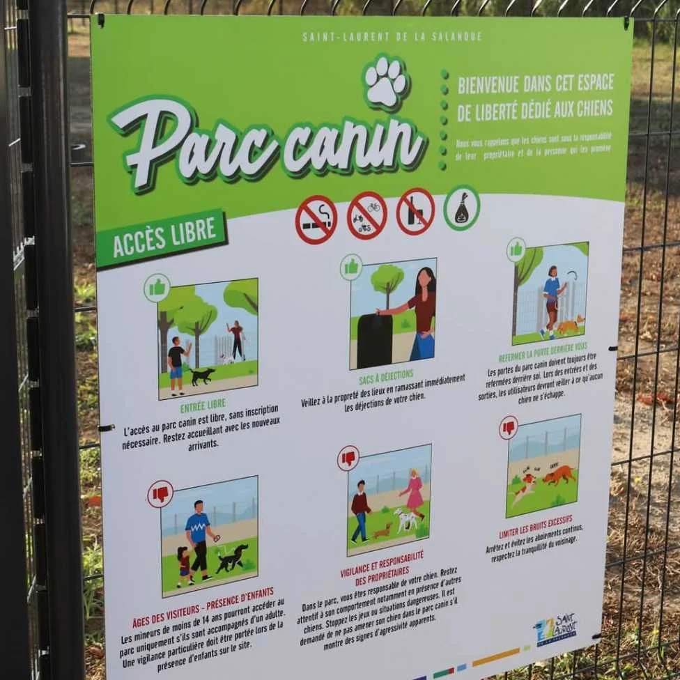 pétition animaux