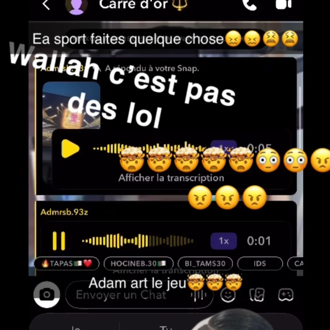 pétition sujets sociaux