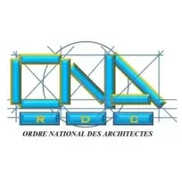pétition sujets sociaux