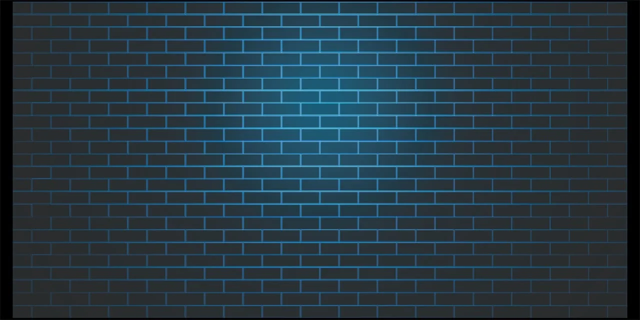 pétition sujets sociaux