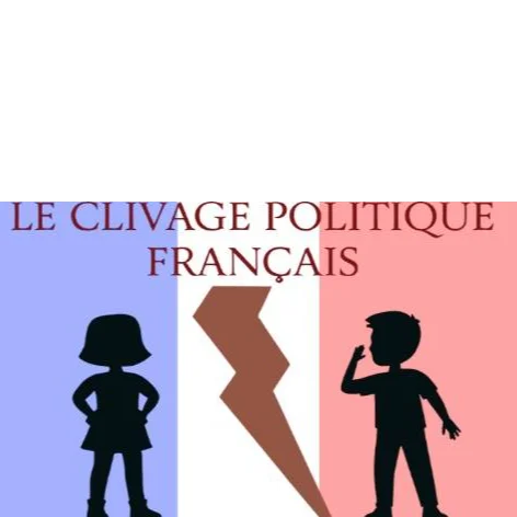 pétition politique & justice