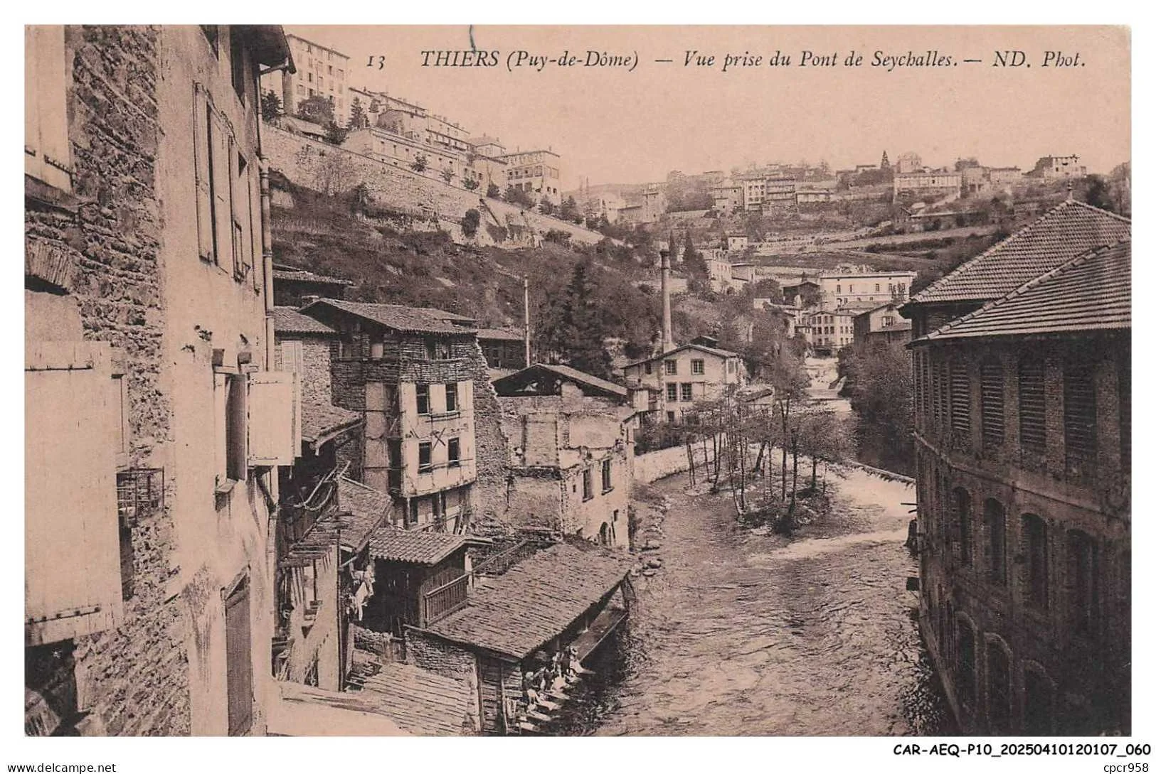 pétition arts et culture