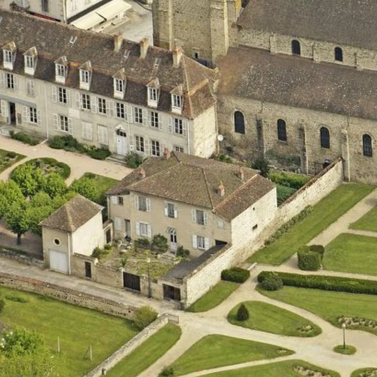 pétition patrimoine