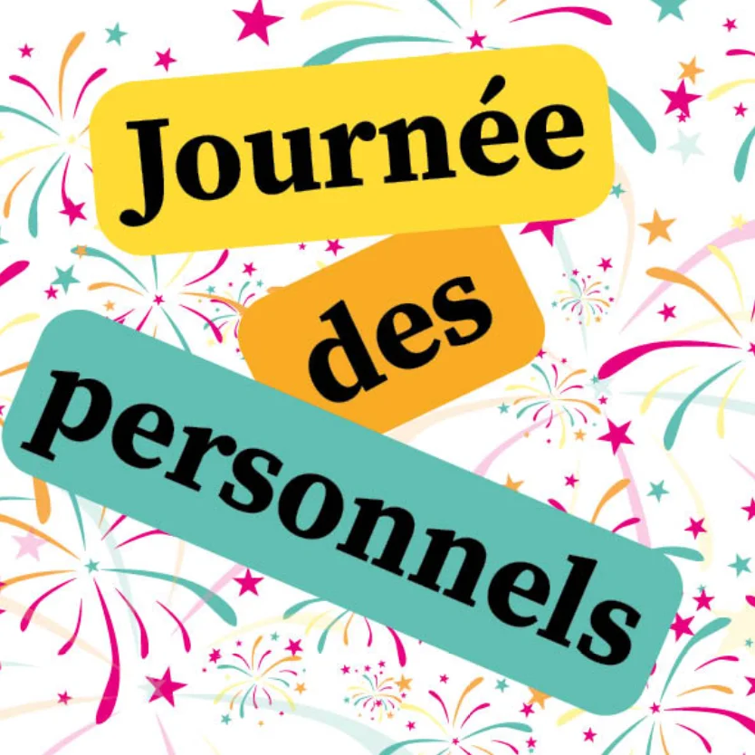 pétition autre