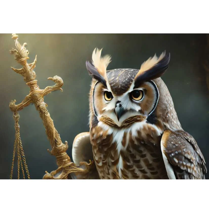 pétition animaux