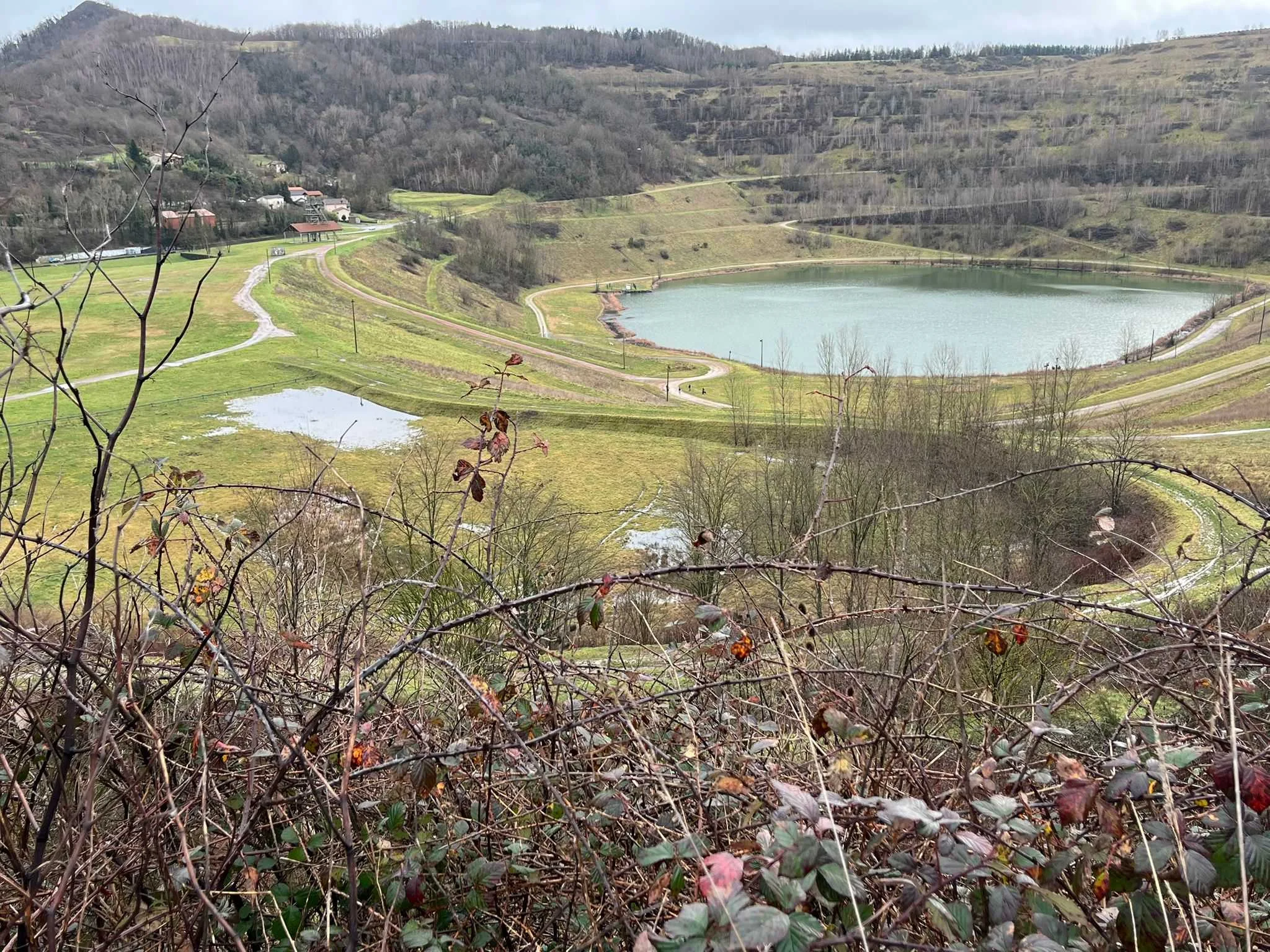pétition environnement