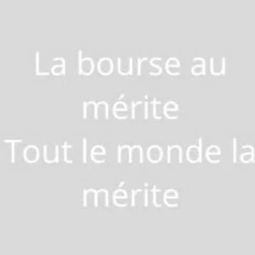 pétition social