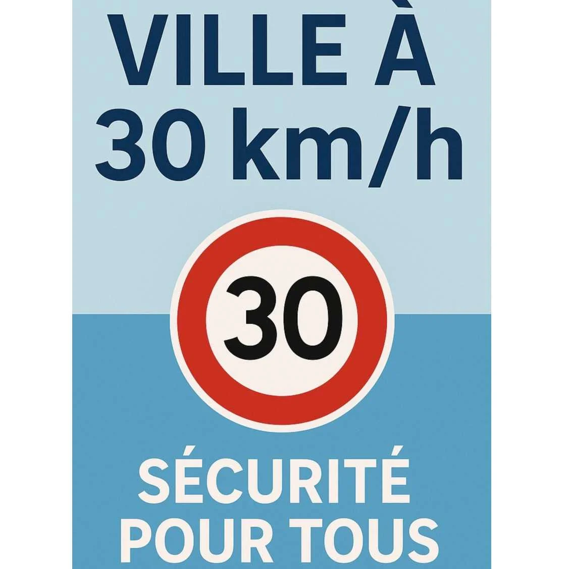pétition environnement