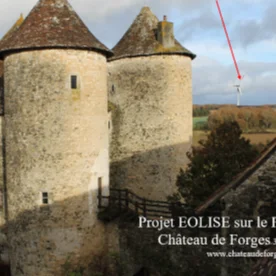 pétition environnement