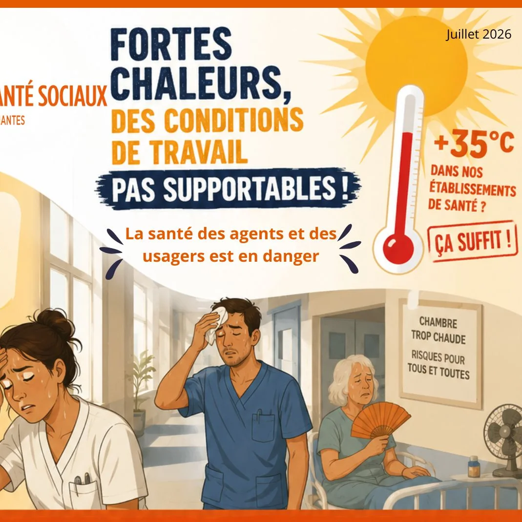pétition sujets sociaux