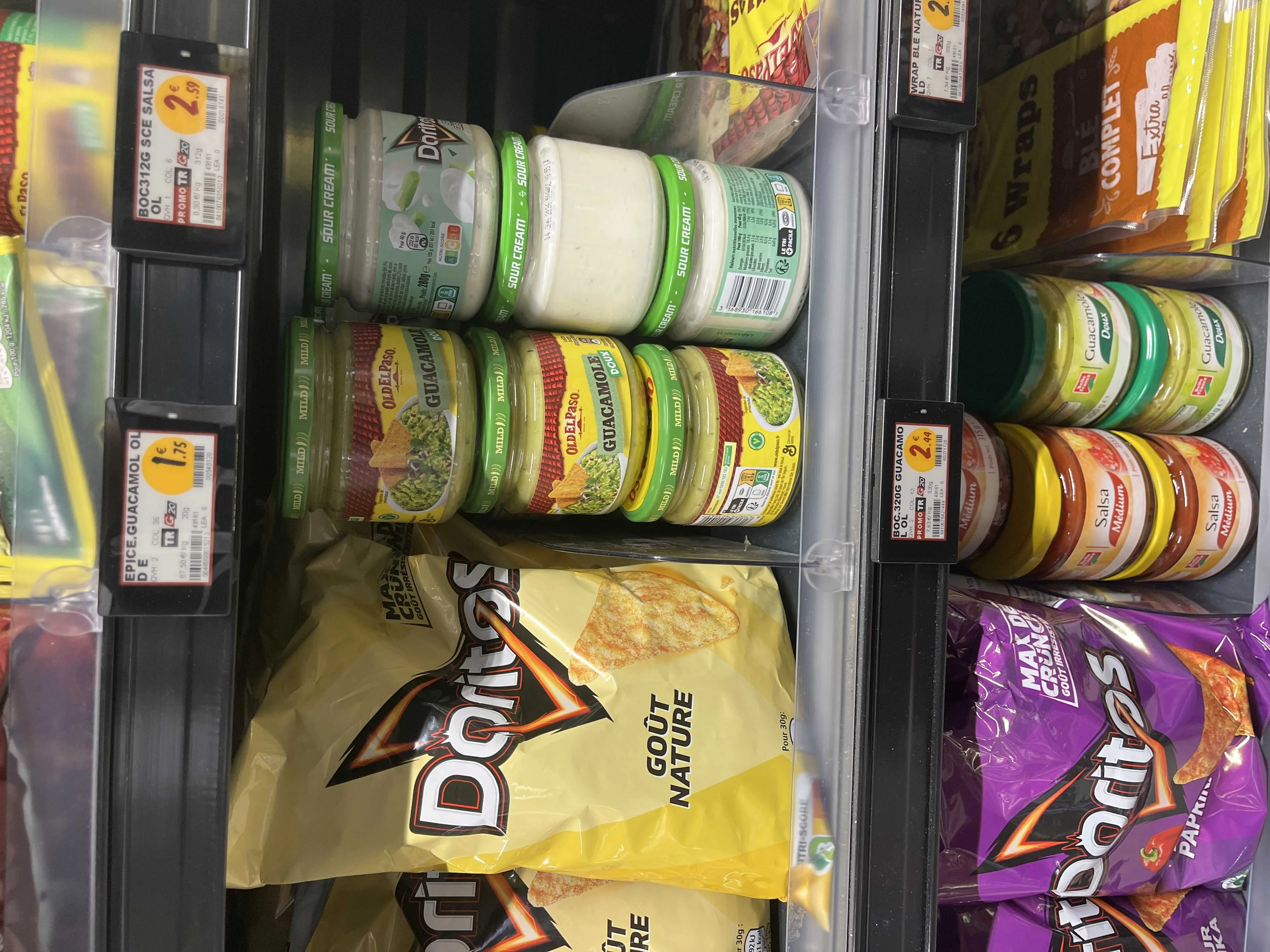 pétition santé - alimentation