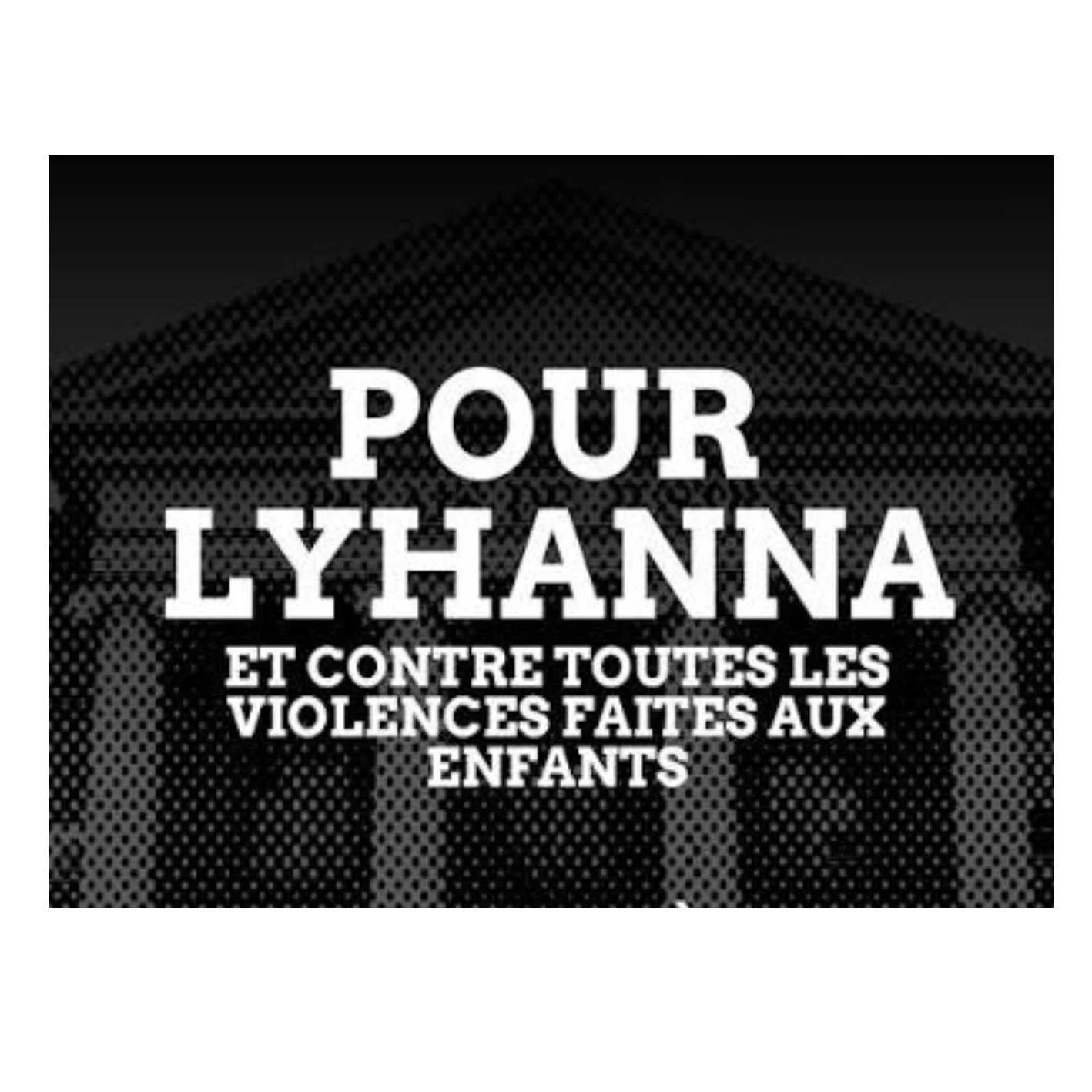 pétition politique & justice