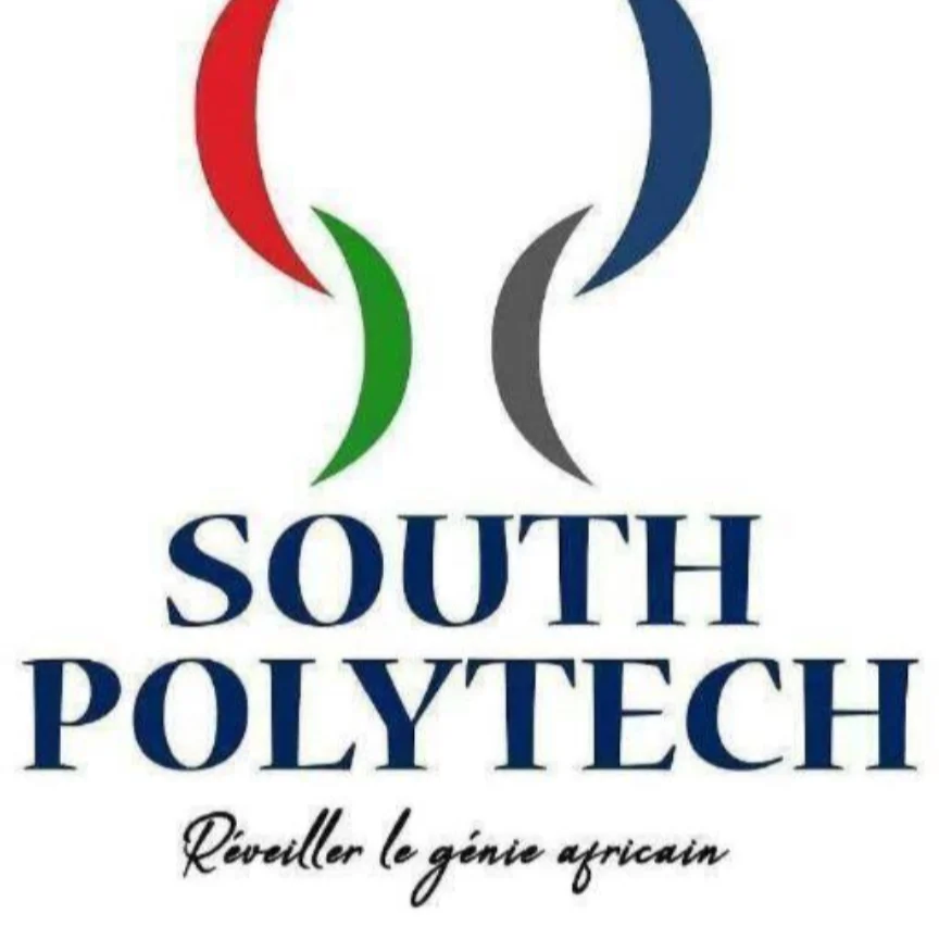 pétition autre